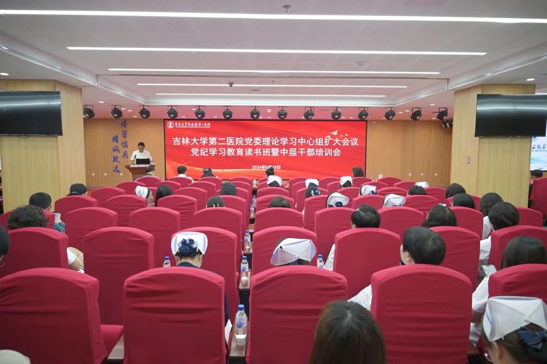 图片 1.jpg