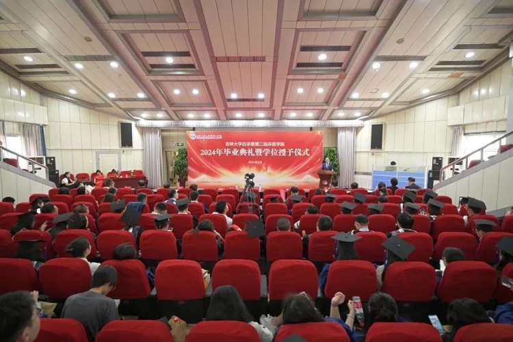 图片 1.jpg