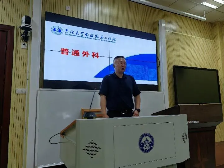 图片 6.png