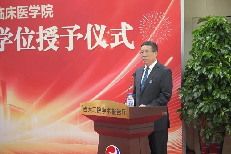 图片 2.jpg