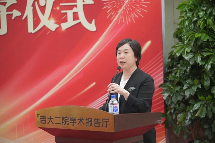 图片 12.jpg