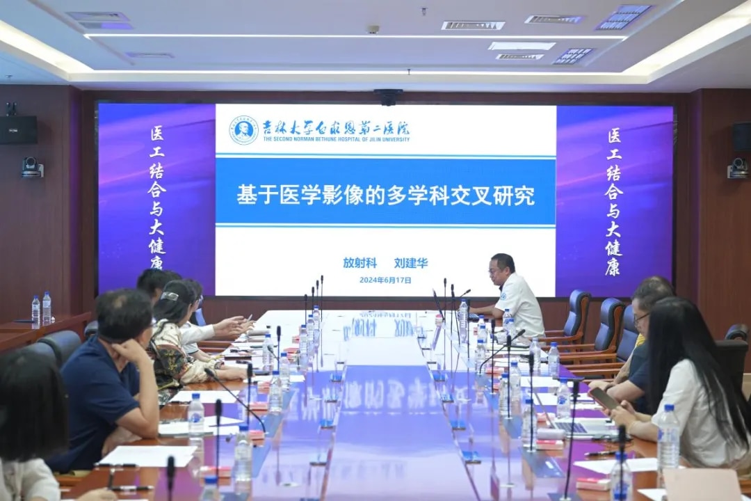 图片 8.jpg
