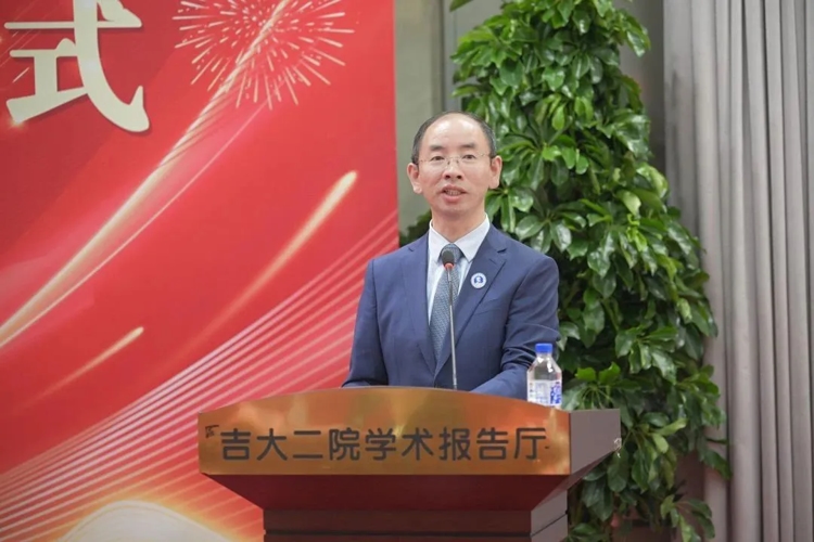 图片 6.jpg