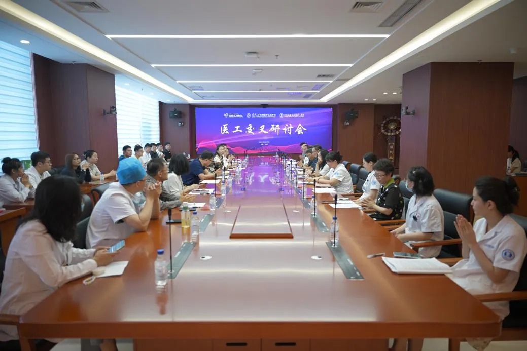 图片 1.jpg