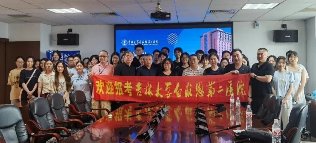 图片 1.jpg
