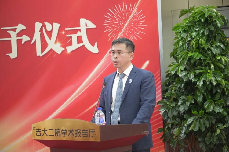 图片 7.jpg