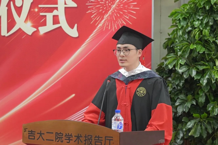 图片 13.jpg