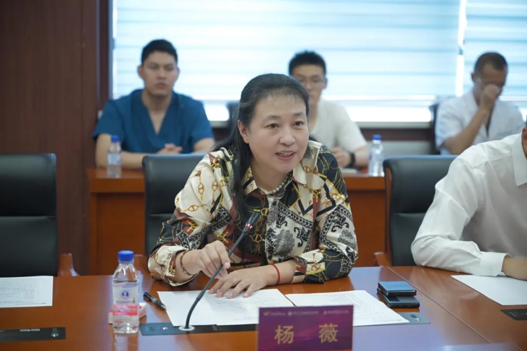 图片 2.jpg