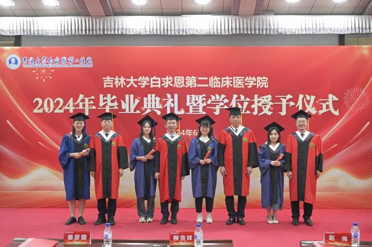 图片 4.jpg