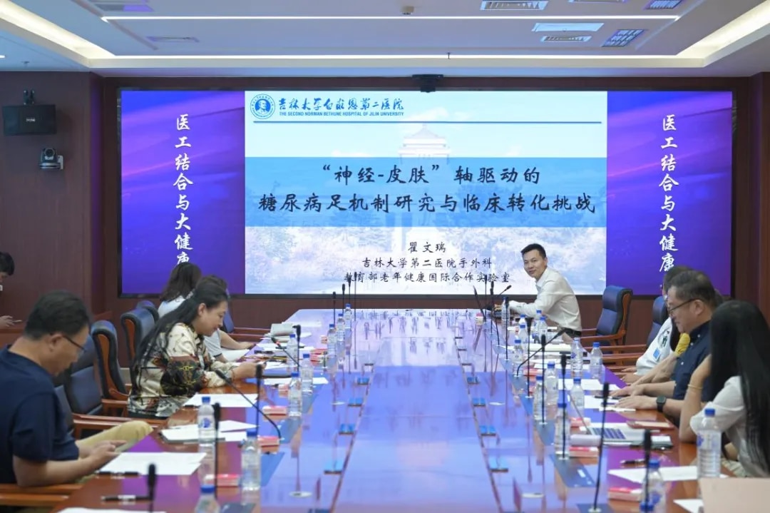 图片 9.jpg