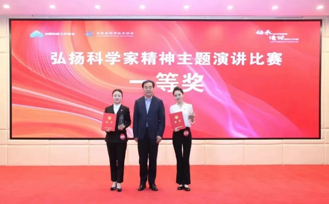 图片 1.jpg