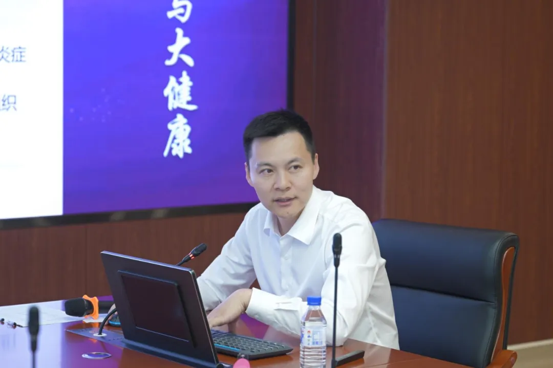 图片 3.png