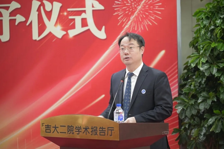图片 8.jpg