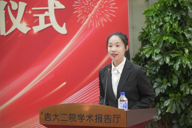 图片 14.jpg