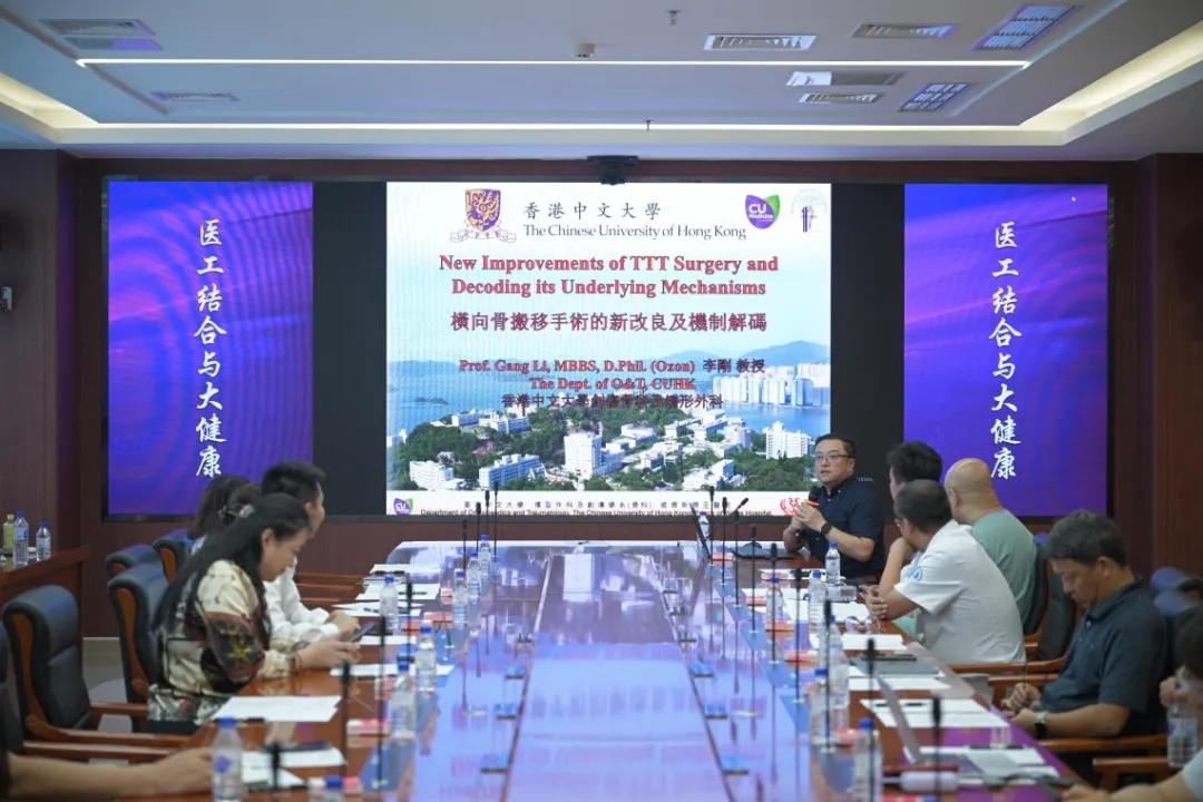 图片 4.jpg