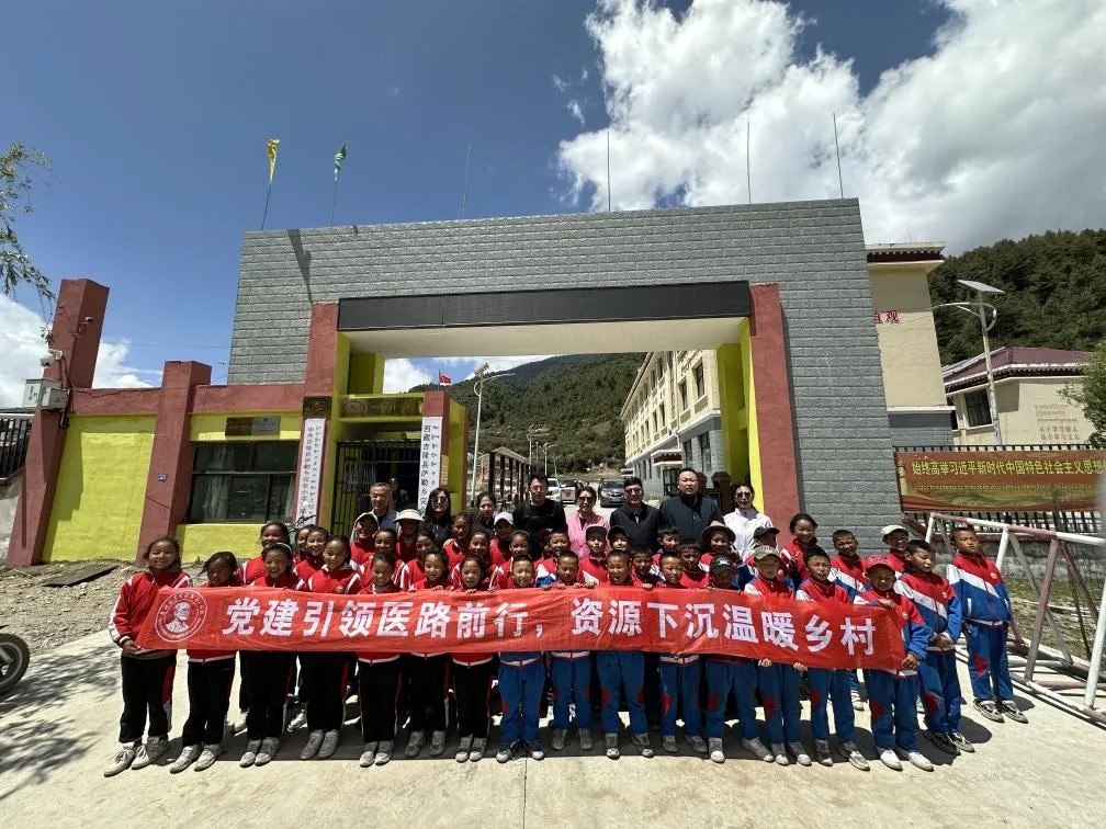 图片 1.jpg