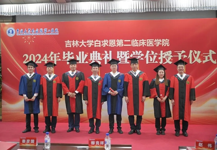 图片 3.jpg