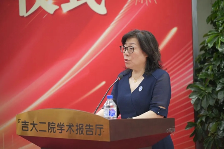 图片 9.jpg