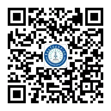图片 6.png