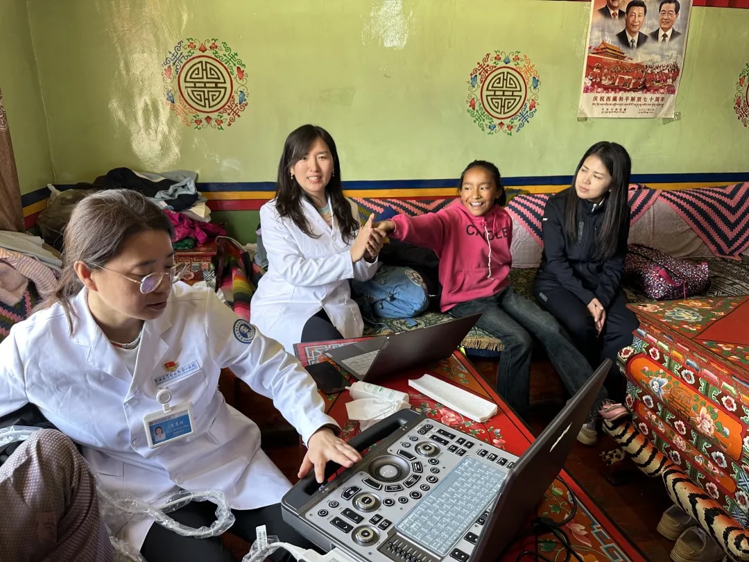 图片 8.jpg