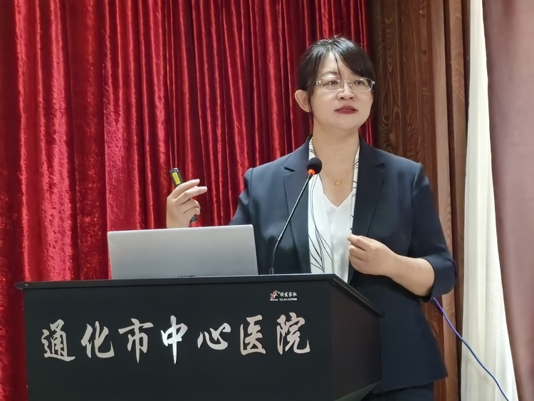 微信图片_20240621210736.jpg