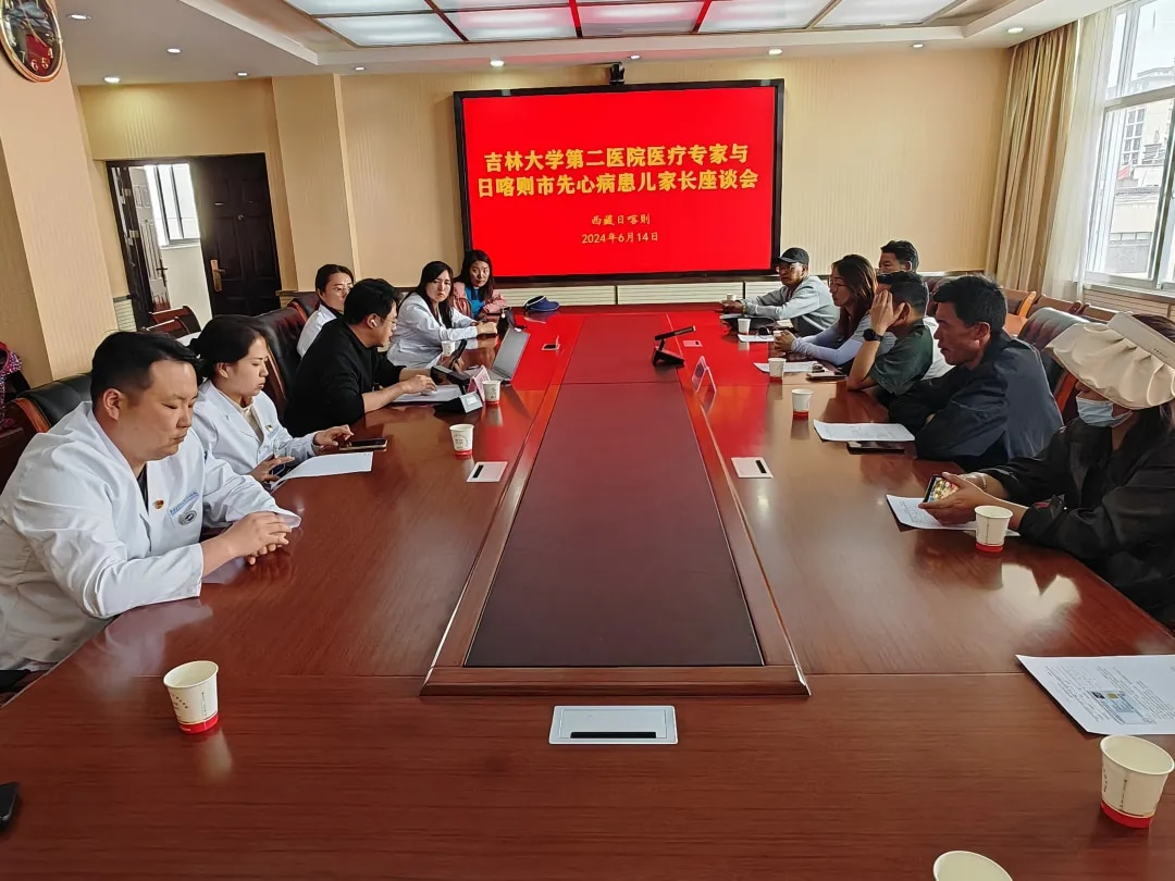 图片 10.jpg