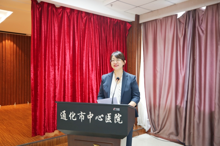 微信图片_20240621210756.jpg