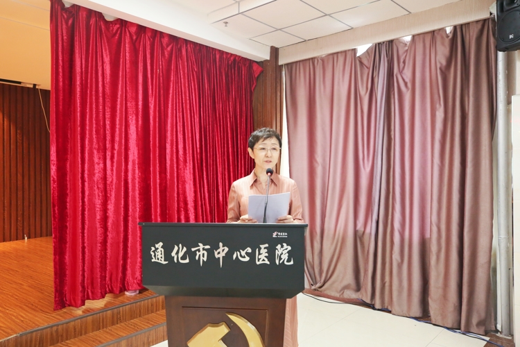 微信图片_20240621210746.jpg