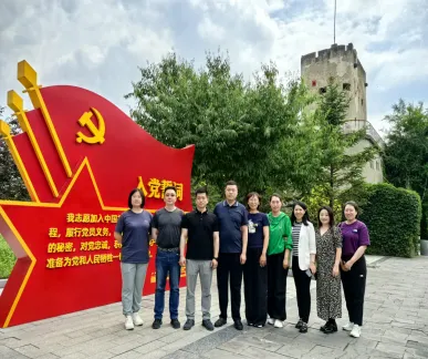 图片 15.png