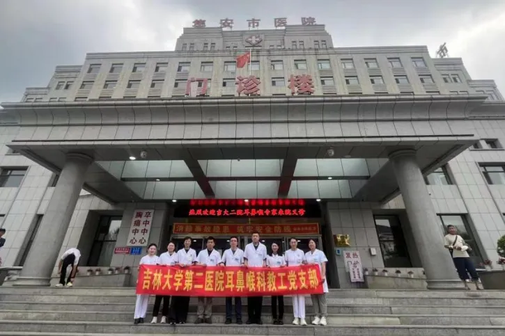 图片 17.png