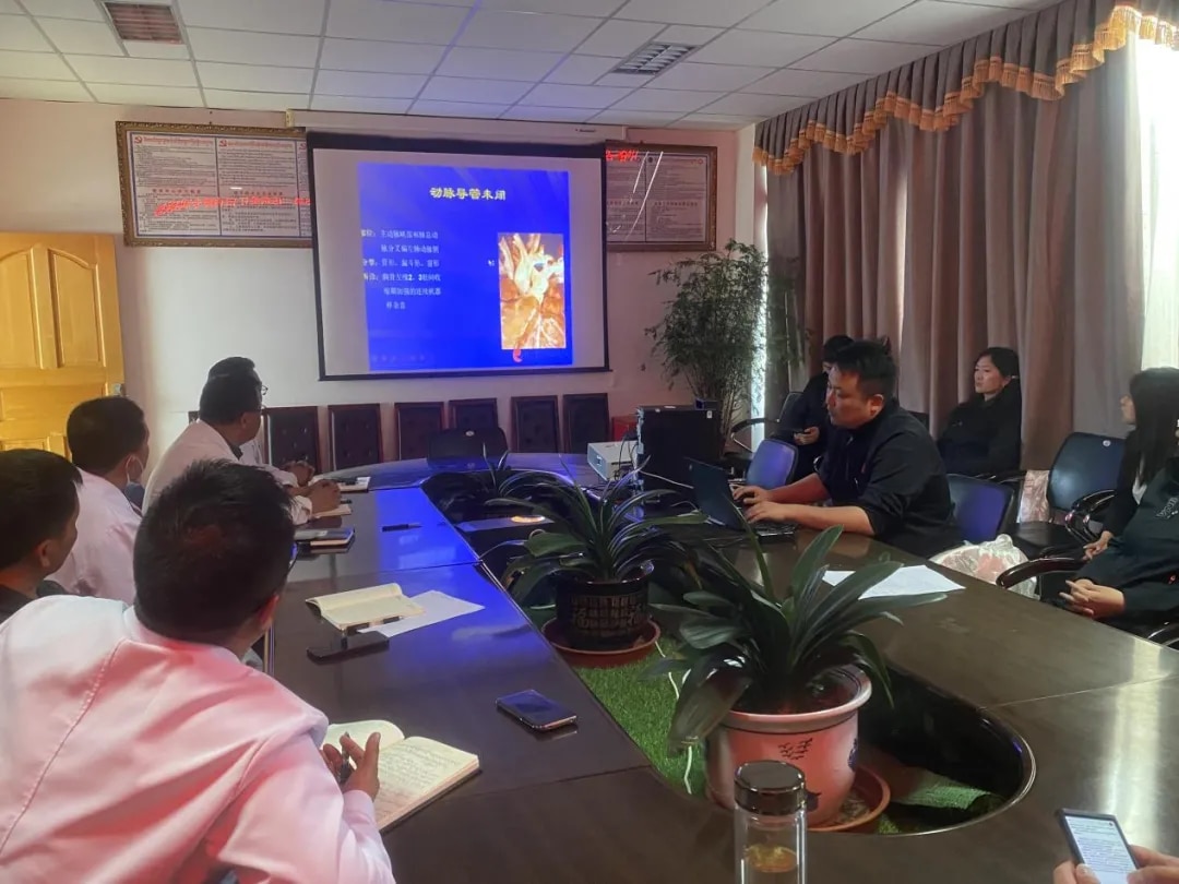 图片 6.jpg