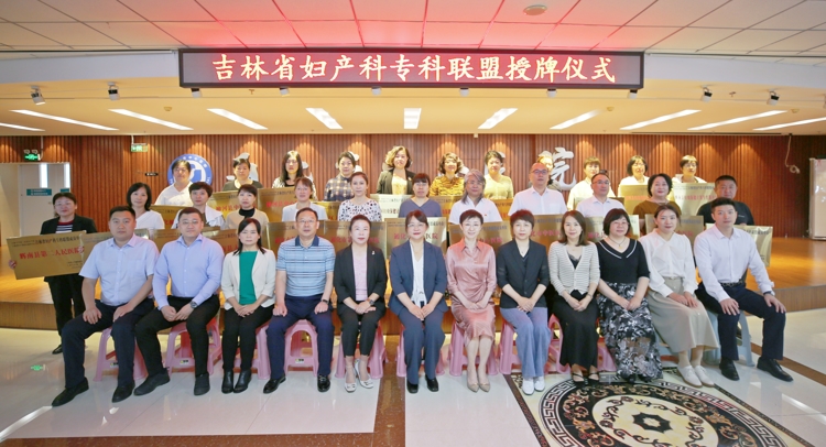微信图片_20240621210802.jpg