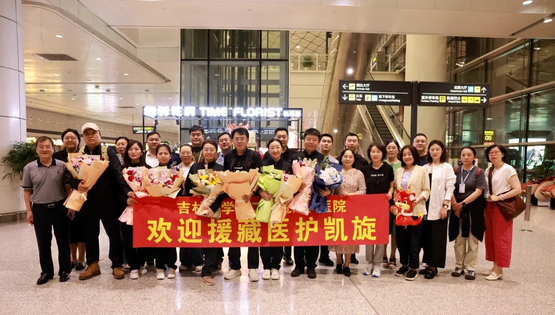 图片 1.jpg