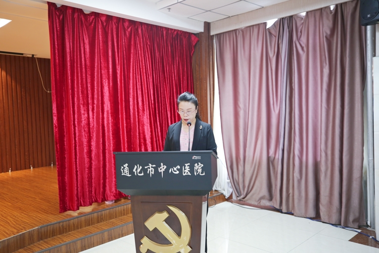 微信图片_20240621210749.jpg