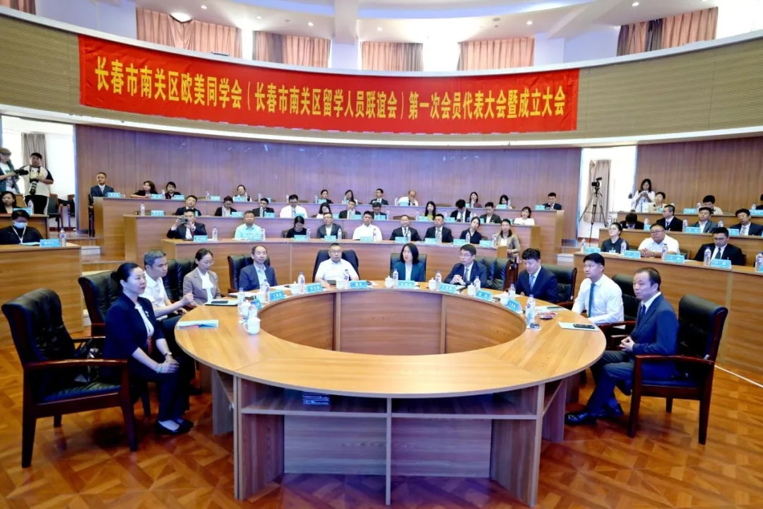 图片 1.jpg