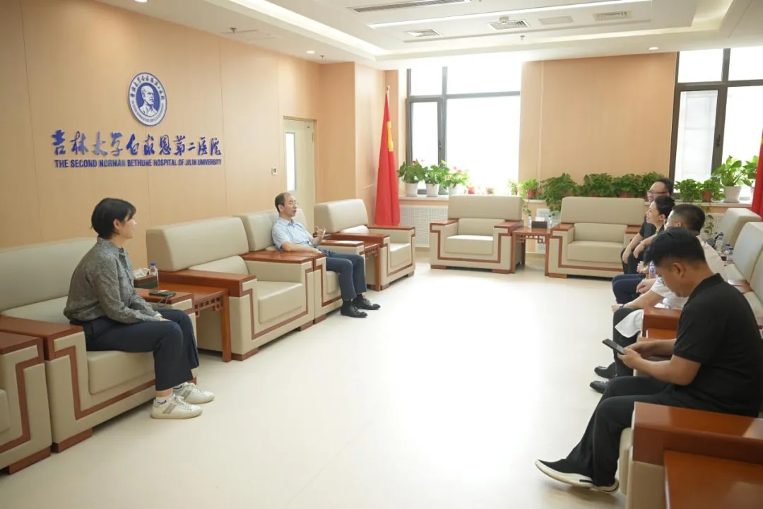 图片 3.jpg