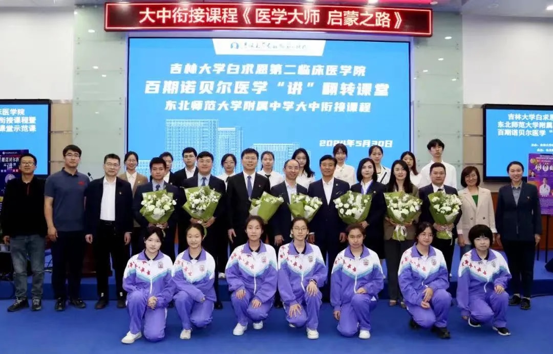 图片 1.jpg