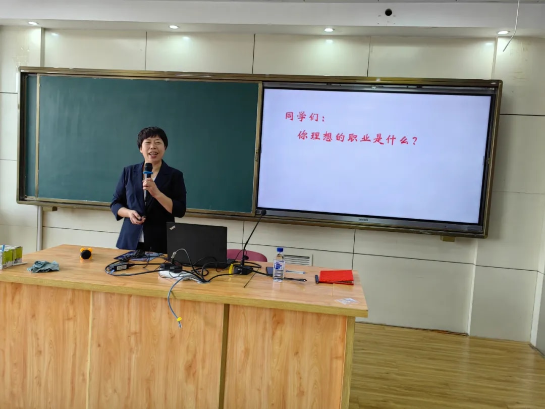 图片 4.jpg