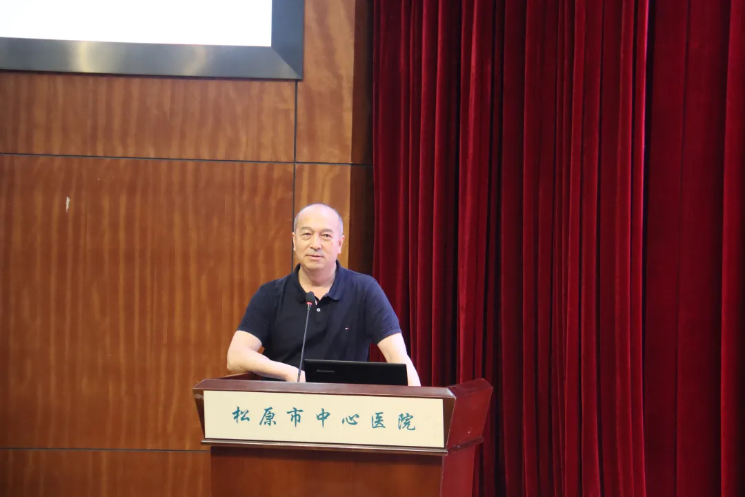 图片 6.png