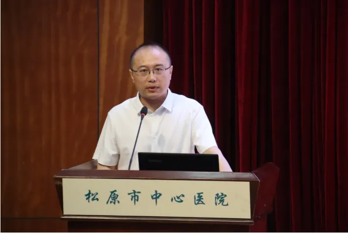图片 7.png