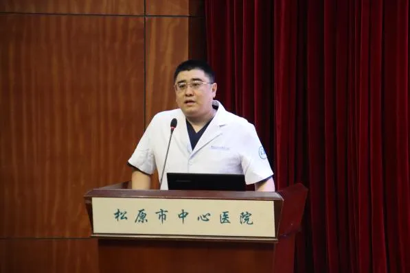 图片 8.png