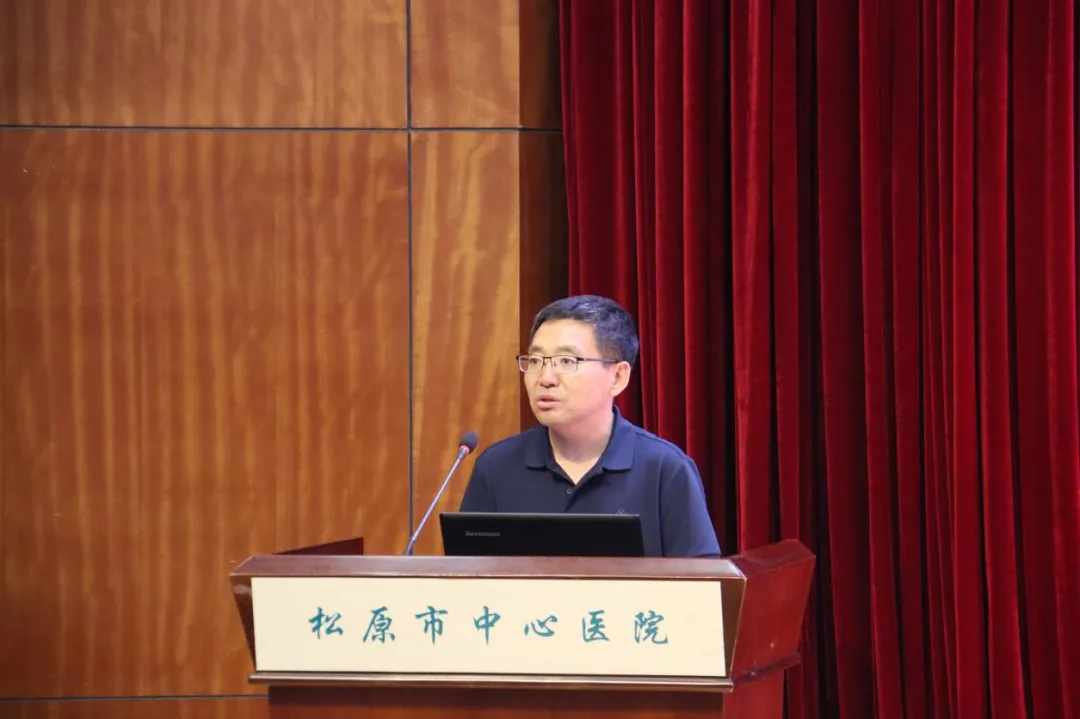 图片 3.png