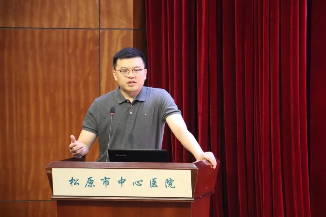 图片 4.jpg