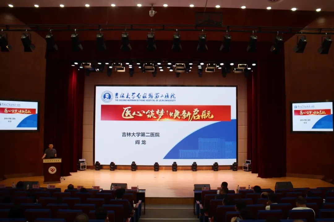 图片 5.jpg