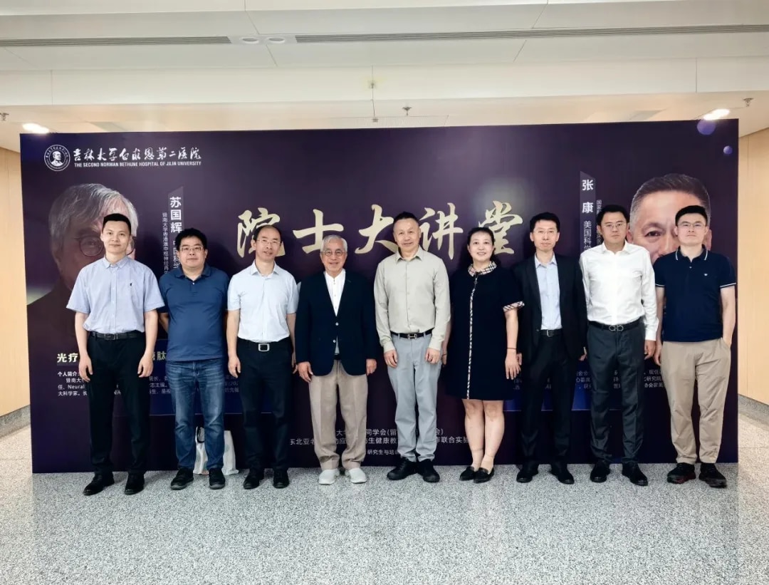 图片 8.jpg