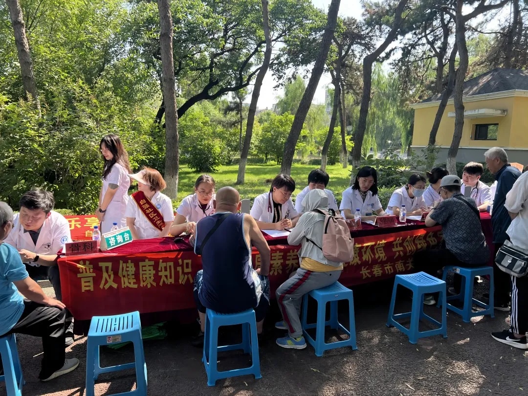 图片 2.jpg