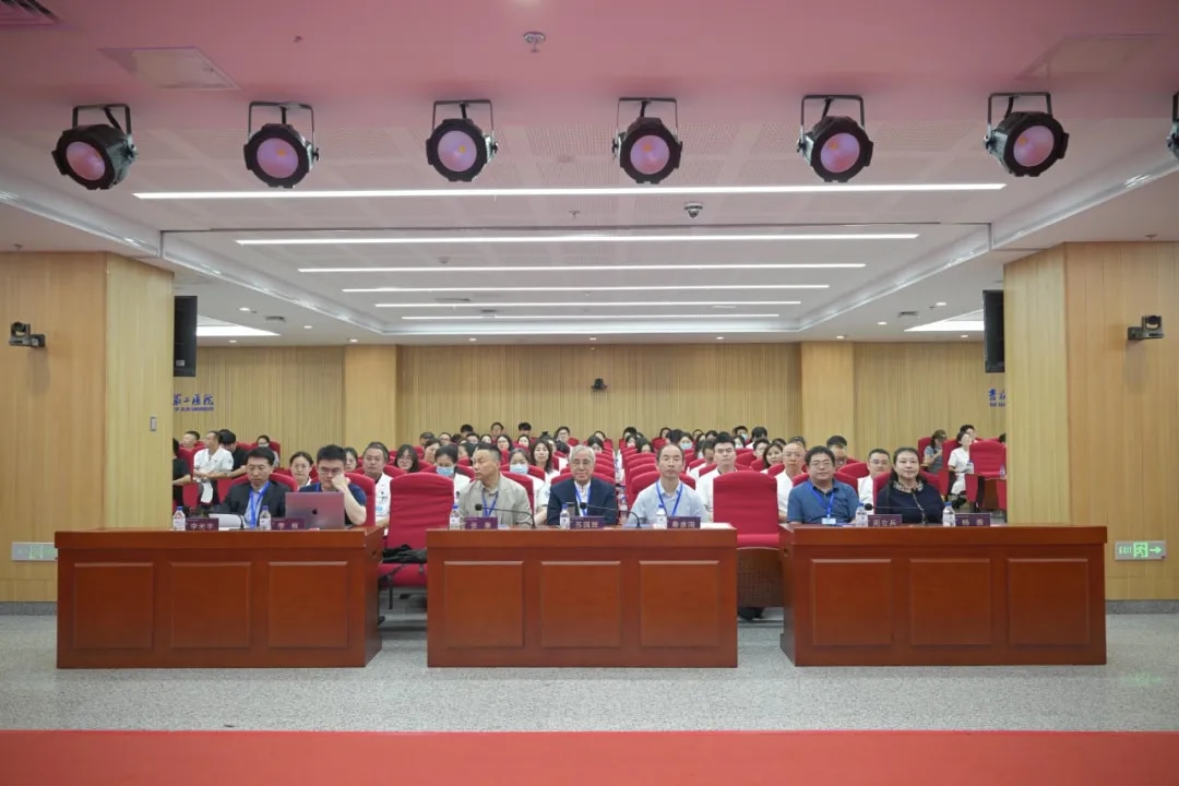 图片 1.jpg