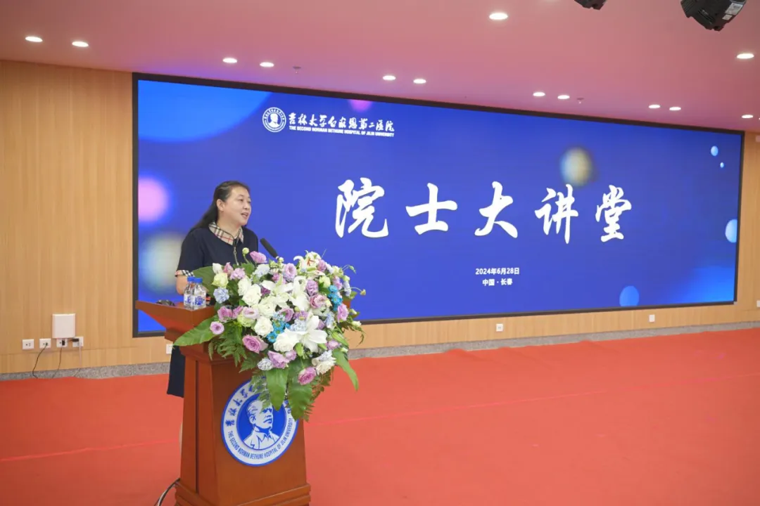 图片 2.png