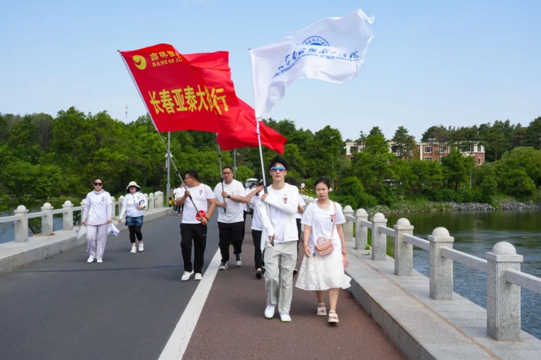 图片 2.jpg