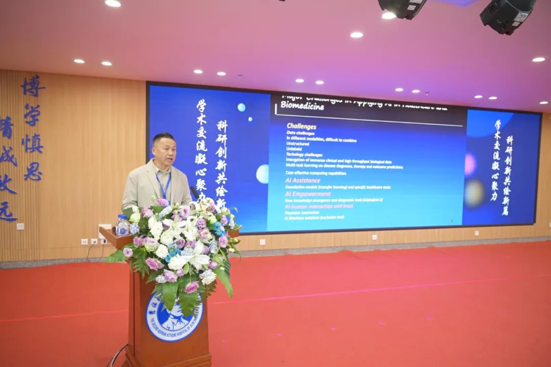 图片 5.jpg